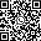 whatsapp qr code
